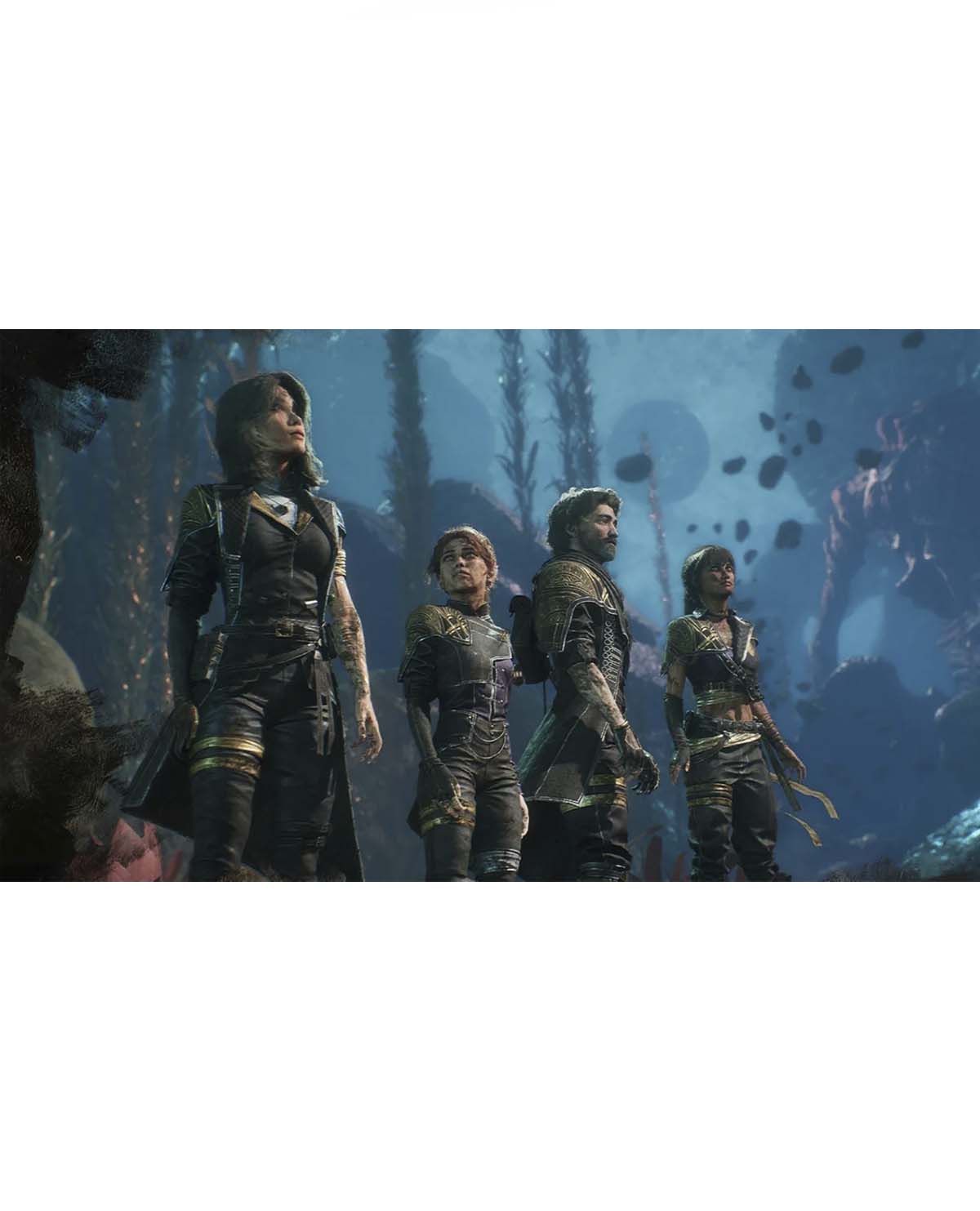 CLAIR OBSCUR EXPEDITION 33 - Image 2