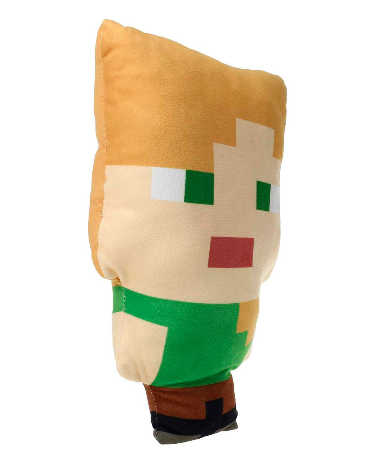 ALMOHADILLA MINECRAFT - Image 2