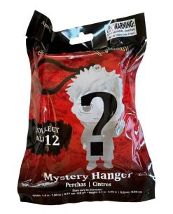 LLAVERO BLIND UCC JUJUTSU KAISEN