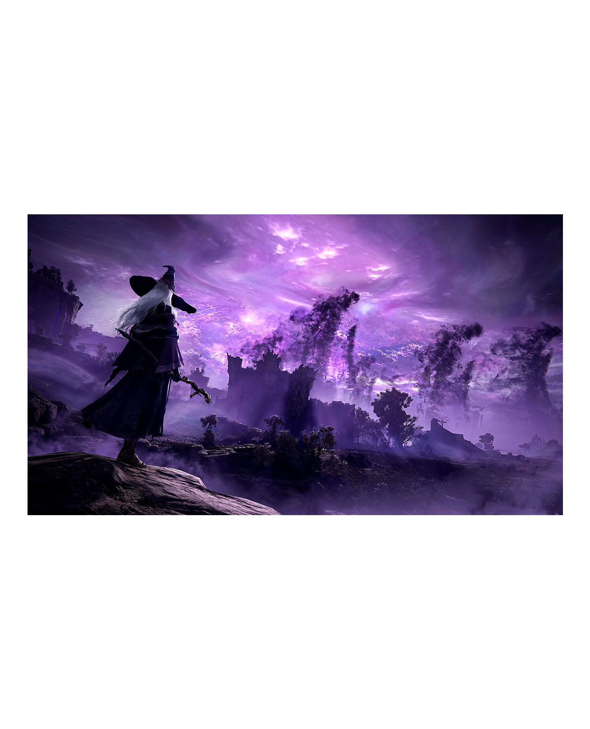 ELDEN RING NIGHTREIGN - Image 2