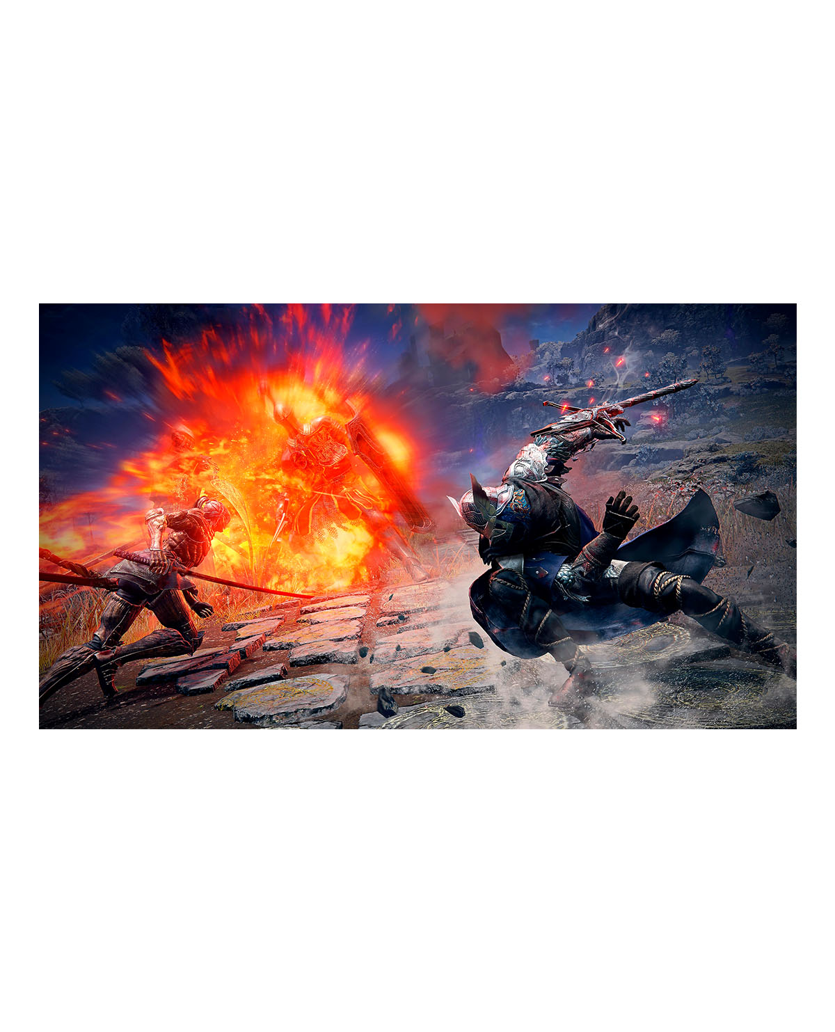 ELDEN RING NIGHTREIGN - Image 3