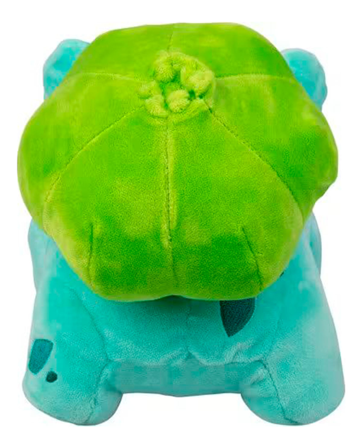 PELUCHE POKEMON 8 PULGADAS BULBASAUR - Image 3