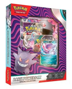 Imagen 0820650412035