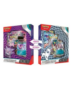 Imagen 0820650412035