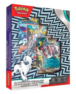 Imagen 0820650412035