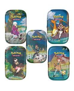 Imagen 0820650861925