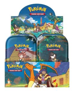 Imagen 0820650861925