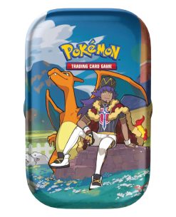 Imagen 0820650861925