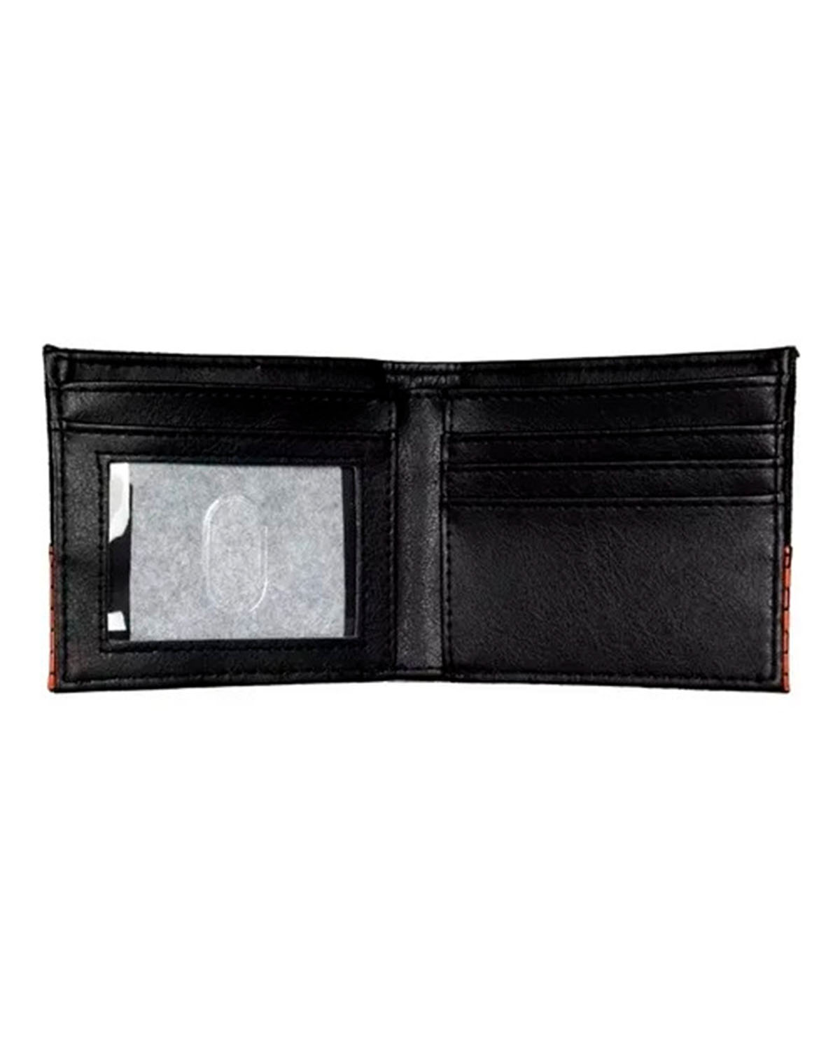 CARTERA SUPER MARIO BROS ESTRELLA BIFOLD - Image 2