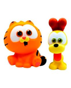 Imagen 7502285035751