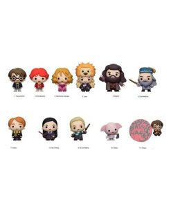 LLAVERO BLIND HARRY POTTER