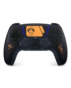 CONTROL PLAYSTATION 5 DUALSENSE DEATH STRANDING 2