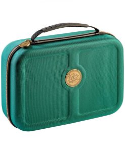 KIT DE VIAJE NINTENDO SWITCH ZELDA TOTK GRANDE