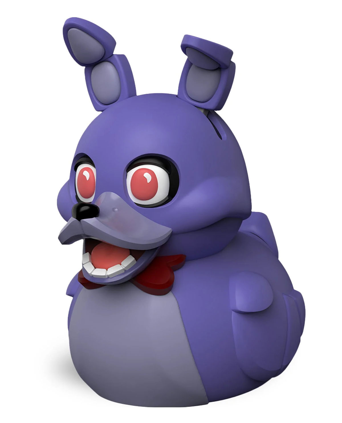 FIGURA TUBBZ FIVE NIGHTS AT FREDDYS BONNIE MINI
