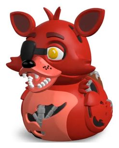 Imagen 5056280460077