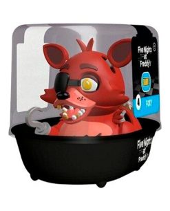 Imagen 5056280460077