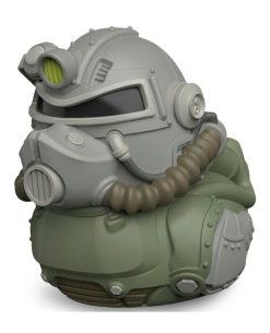 Imagen 5056280461746