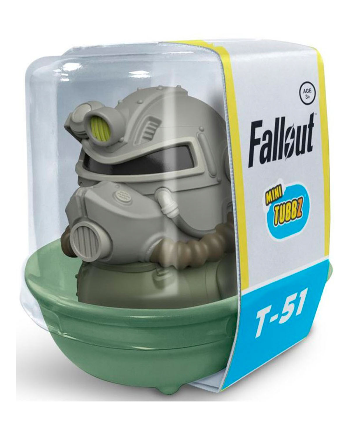 Imagen 5056280461746