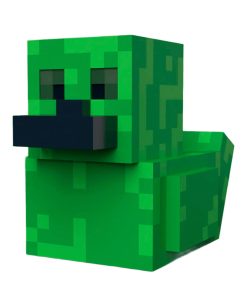 Imagen 5056280460053