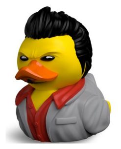 FIGURA TUBBZ YAKUZA KIRYU MINI