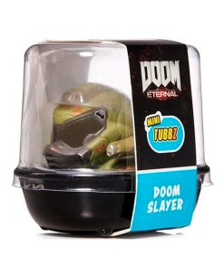 Imagen 5056280458340