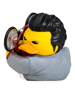 FIGURA TUBBZ KAZUMA KYRIU BOXED EDITION