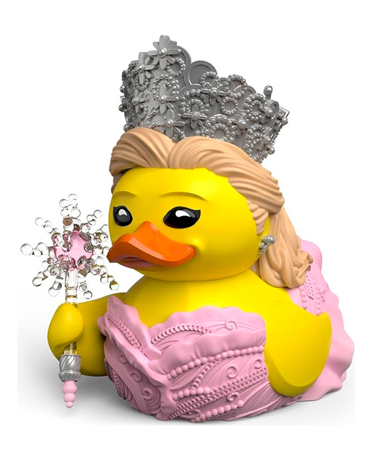 FIGURA TUBBZ WICKED GLINDA UPLAND FIRST EDITION