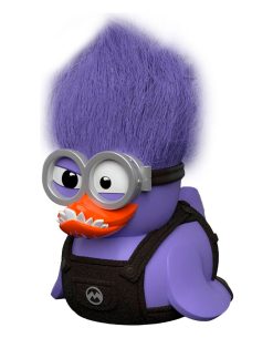 Imagen 5056280458043