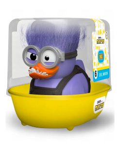 Imagen 5056280458043