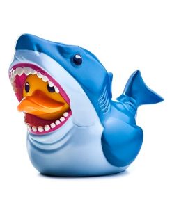 FIGURA TUBBZ JAWS BRUCE MINI