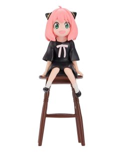 Imagen 4983164890693