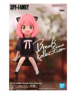 Imagen 4983164890693