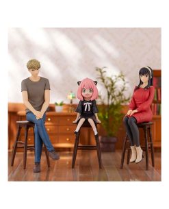 Imagen 4983164890693