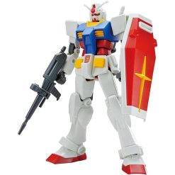 FIGURA BANDAI HOBBY GUNDAM ENTRY GRADE