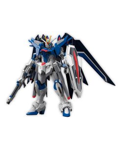 FIGURA BANDAI HOBBY GUNDAM RISING FREEDOM
