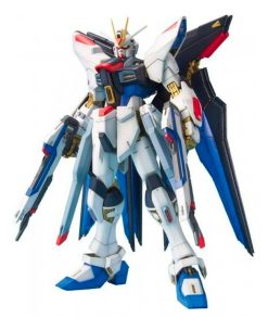 Imagen 4573102556103