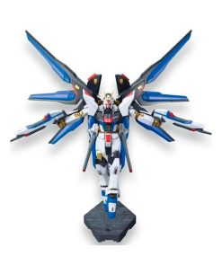 Imagen 4573102556103