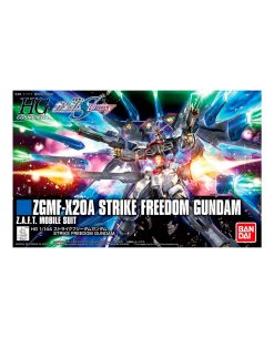 Imagen 4573102556103