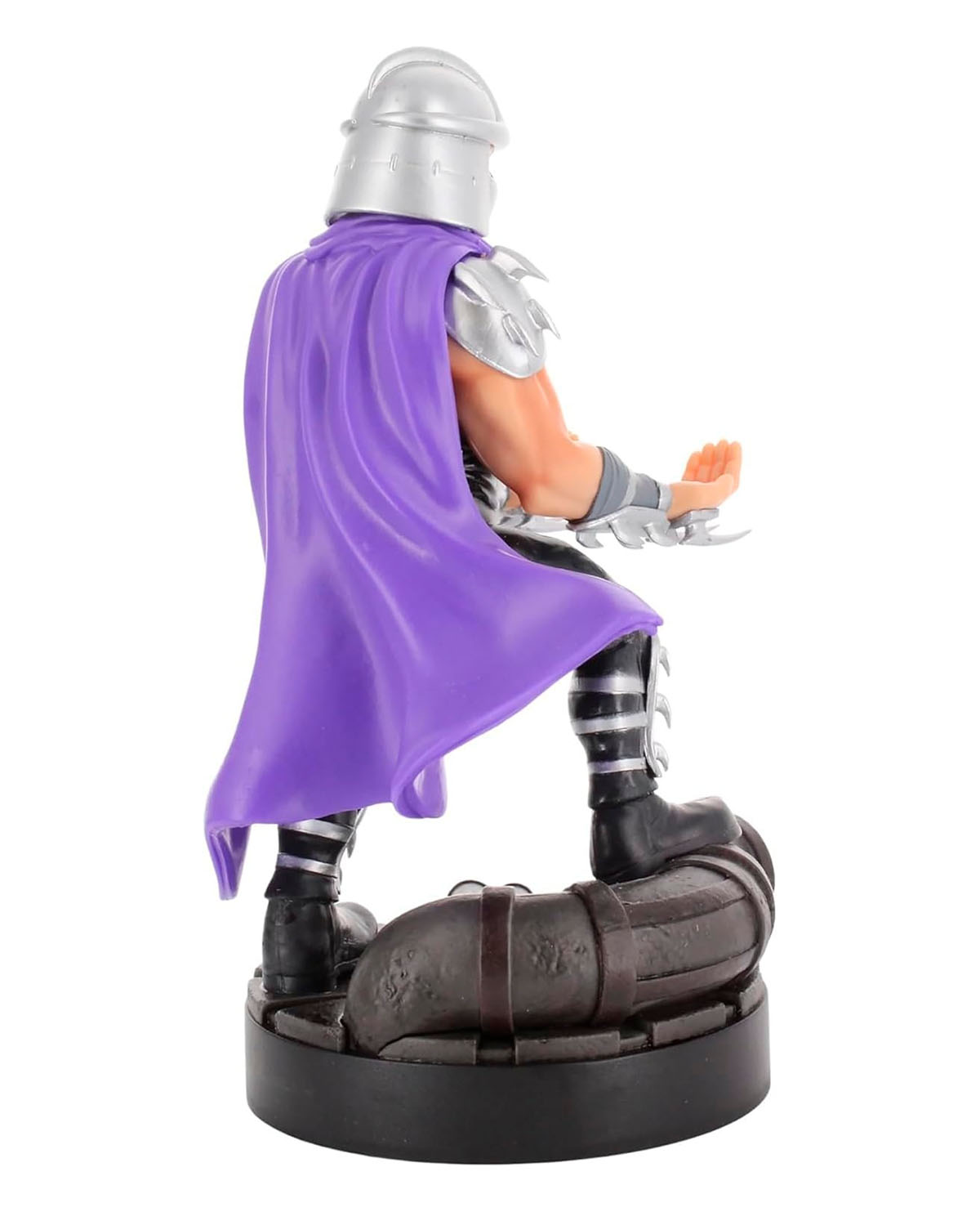 SOPORTE CABLE GUYS TMNT SHREDDER - Image 3