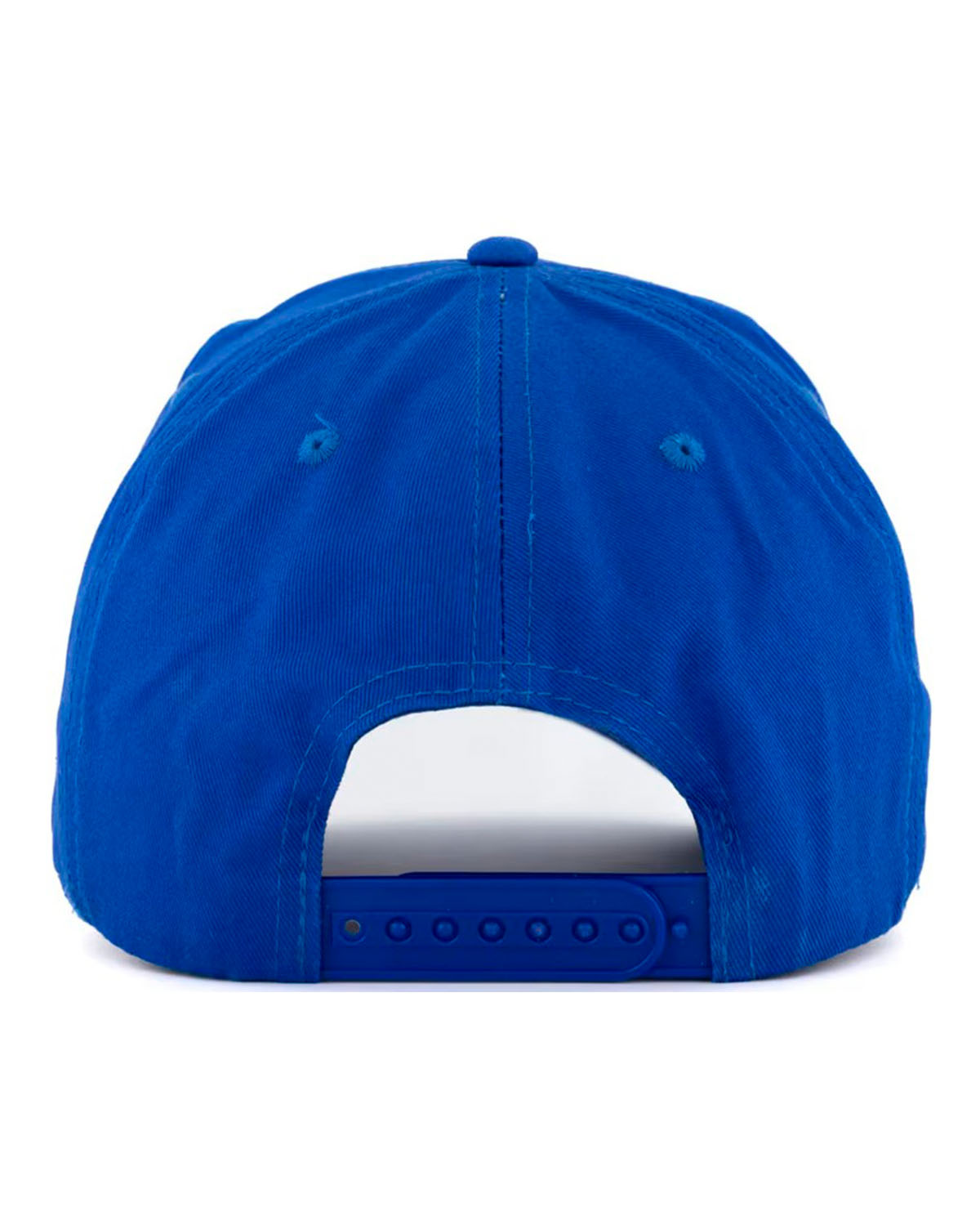 GORRA SONIC LIMITLESS SPEED - Image 3