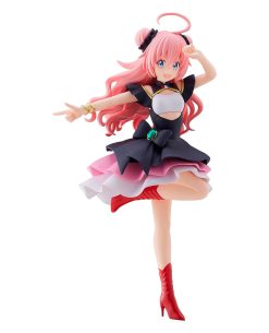 FIGURA BAN GOT REICARNATED SLIME MILIM