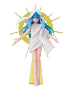 FIGURA BAN THAT TIME I GOT REINCARNATED RAPHAEL