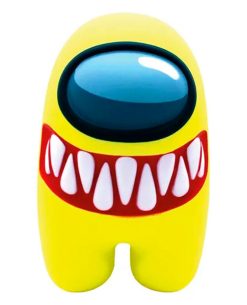 Imagen 7502285035317