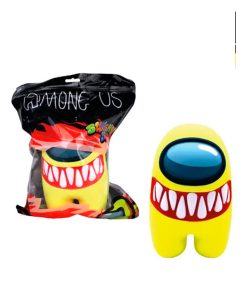 Imagen 7502285035317