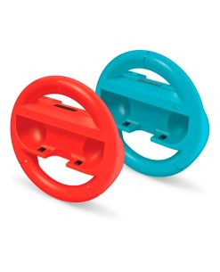 ADAPTADOR TIPO VOLANTE PARA JOY CON 2 PACK