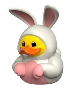 FIGURA TUBBZ EASTER BUNNY MINI