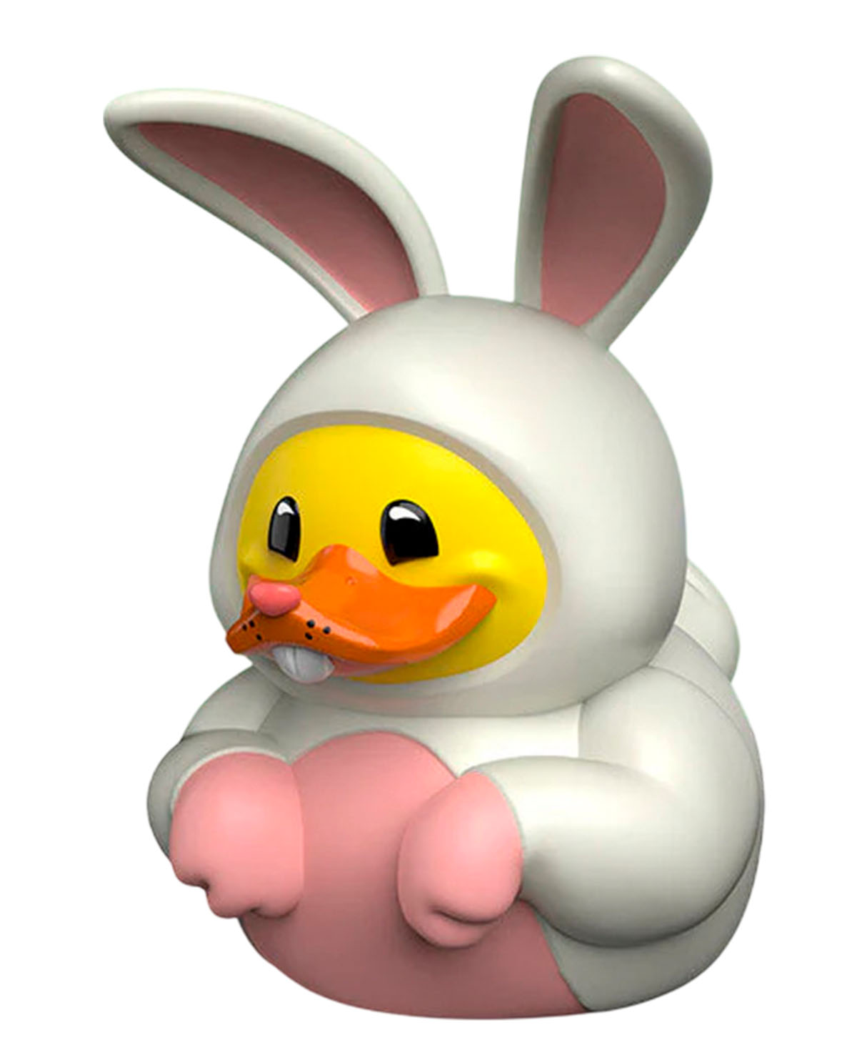 FIGURA TUBBZ EASTER BUNNY MINI