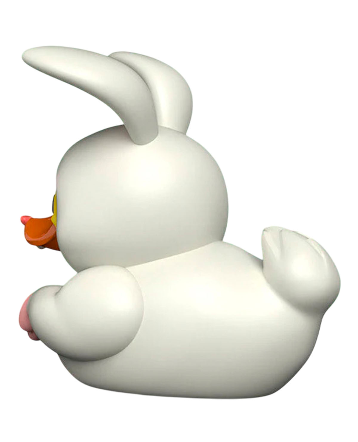 FIGURA TUBBZ EASTER BUNNY MINI - Image 3