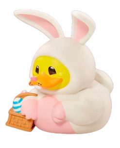 FIGURA TUBBZ EASTER BUNNY BOXED EDITION