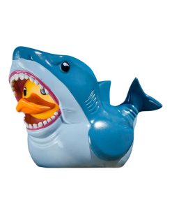 FIGURA TUBBZ JAWS BRUCE BOXED EDITION